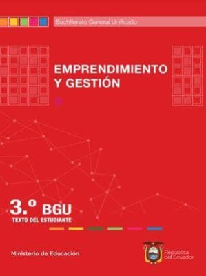 Libros De Tercero De Bachillerato - 3ro BGU 】 » 2024 ლ(´ڡ`ლ)